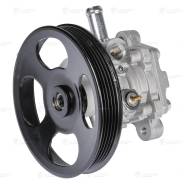 ����� ��� ��� �/� Mitsubishi Lancer IX (03-) 1.3i/1.6i () LPS1101 LPS1101 ����