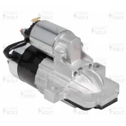 ������� Startvolt LST2502 LST2502 ����