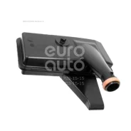 ������ ����! Audi A4/A5/A6/A7/Q5 08 VAG 0B5325429E 0B5325429E ����