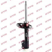 ������ ��. Excel-G 339024 �������� ����� Kayaba 339024 339024 ����