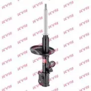 ������ ��. Excel-G 334093 �������� ������ Kayaba 334093 334093 ����