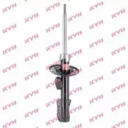 ������ ��. Excel-G 333410 �������� ������ Kayaba 333410 333410 ����