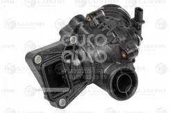 ��������� Luzar LT15276 LT15276 ����