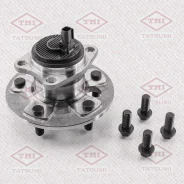 ������� ������ Tatsumi TDE5068 TDE5068 ����