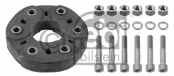 ����� ������� � ������� Mercedes-BENZ: C-Class (W202) 93-00, C-Class (W203) 00-, C-Class (S203) 01-, C-Class (S202) 96-01, CLK (C208) 97-02, CLK (A208...
