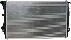�������� ������� ������� ���������� ��������� JP Group 1114206100 1114206100 ����