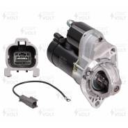 ������� ��� �/� Chevrolet Epica (06-) 2.0i/2.5i/Captiva C100 (06-)/Opel Antara (06-) 2.4i LSt0521 Startvolt LSt0521 LST0521 ����