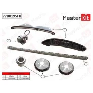 �������� ���� ��� Master Kit 77B0195FK 77B0195FK ����