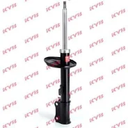 ������ ��������������� - Excel-G | ��� ��� | Kayaba 334479 334479 ����