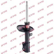 ������ ��. Excel-G 339086 �������� ������ Kayaba 339086 339086 ����