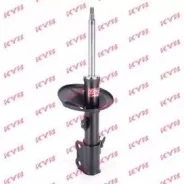 ������ ��. Excel-G 339087 �������� ����� Kayaba 339087 339087 ����