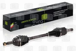 ������ ���. Lada X-Ray (15-) (��. H4Mk/��� Trialli AR845 AR845 ����