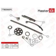 �������� ���� ��� Master Kit 77B0066FK 77B0066FK ����