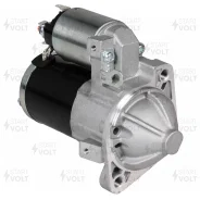 ������� Startvolt LST1111 LST1111 ����