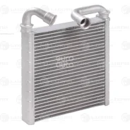 �������� ����. ��� �/� Skoda Octavia A7 (13-) (��� Denso) Luzar LRH1851 LRH1851 ����