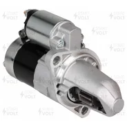 ������� LST1404 ����