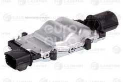 ������ ���������� ����. ���. ��� �/� Ford Focus III (11-)/Kuga II (13-) Luzar LFR1075 LFR1075 ����