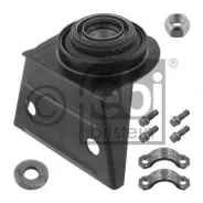 ����� ������� ��������� + ��������� MB W163 all 98-05 1634100010 FEBI 29600 29600 ����