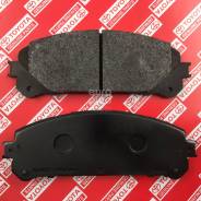 ������� ��������� �������� | ����� | Toyota 0446548150 0446548150 ����