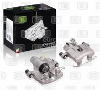 ������� ��������� | ��� ��� | Trialli CF102063 CF102063 ����