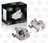 ������� ��������� | ��� ���� | Trialli CF102064 CF102064 ����