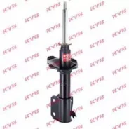 ������ �� Excel-G �������� ����� Kayaba 333245 333245 ����