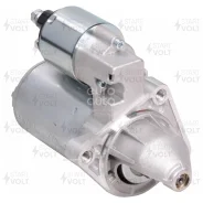 ������� Startvolt LST1079 LST1079 ����