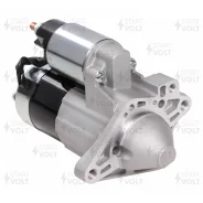 ������� ��� �/� Renault Duster (10-) 1.5D/Megane (08-) 1.6i (LSt 0915) Startvolt LSt0915 LST0915 ����