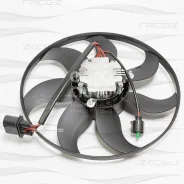 ���������� ��������� FREE-Z KM0128 KM0128 ����