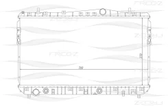 �������� ���������� FREE-Z KK0130 KK0130 ����