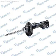����������� �������� L Mando EX546512S000 EX546512S000 ����