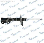 ����������� �������� GAS Mando EX95917155 EX95917155 ����