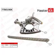 �������� ���� ������� ����������� Master Kit 77B0190K 77B0190K ����