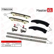 �������� ���� ��� Toyota 1VD-FTV Masterkit 77B0155K 77B0155K ����