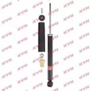 ����������� - Excel-G | ��� ����/��� | 348019 348019 ����