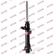 ������ ��������������� - Excel-G | ����� ���� | Kayaba 333400 333400 ����