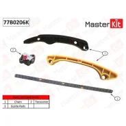 �������� ���� ��� Master Kit 77B0206K 77B0206K ����