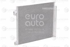 �������� ������. � ��������� ��� �/� Nissan Qashqai II (13-) Luzar LRAC14EA LRAC14EA ����