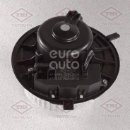 ���������� ��������� Skoda Octavia 04-VW Golf 03- Tatsumi TGD1014 TGD1014 ����