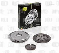 ��������� � ����� (����. ��� �����) ��� �/� Skoda Octavia (96-) 1.4i/1.6i (75 �. �. ) Trialli FR1811 FR1811 ����