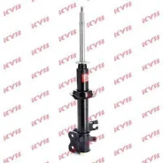 ������ ��. Excel-G 332062 �������� ����� Kayaba 332062 332062 ����