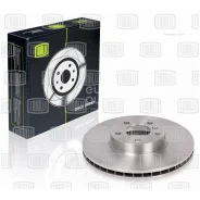 ���� ��������� | ����� | DF261503 DF261503 ����