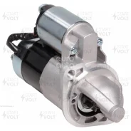 ������� Startvolt LST0822 LST0822 ����