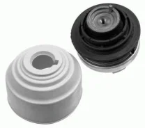 ����� ��������� | ����� | Lemforder 2539001 2539001 ����