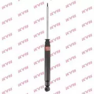 ����������� ��. Excel-G 349106 ������ �����/������ Kayaba 349106 349106 ����