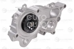 ����� ������� ��� �/� Skoda Octavia A7 (13-)/VW Golf VII (12-) 1.2TSi/1.4TSi Luzar LWP18EM LWP18EM ����