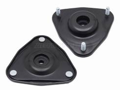    Mitsubishi Lancer 95-10 / Chery Fora A21 06-10 / Mitsubishi Colt 95-12 / Lance M13CS3F M13CS3F 