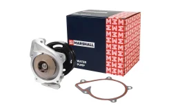 ����� ������� Marshall M4832018 M4832018 ����