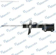 ������ ������������ �������� ����� Mando EST10009W EST10009W ����