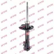 ������ ��������������� - Excel-G | ����� ���� | Kayaba 333308 333308 ����